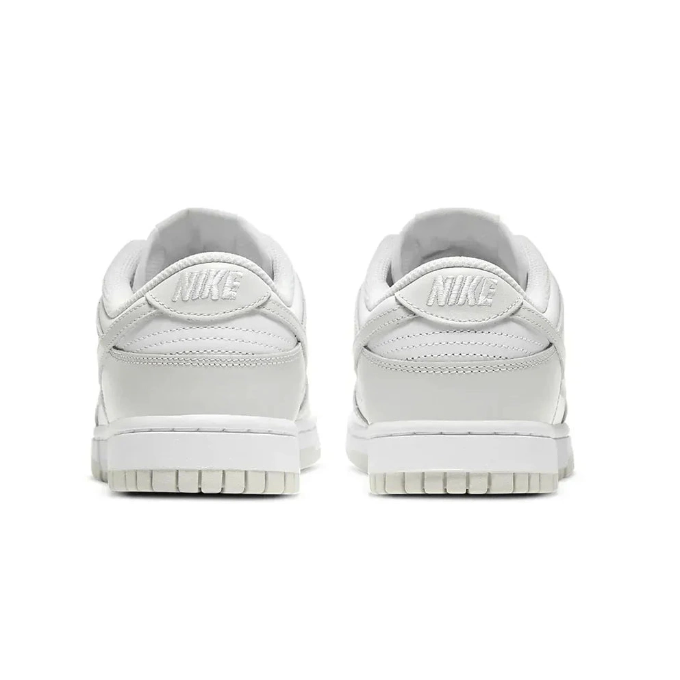 Nike Low Dust Photon W Dunk 0808